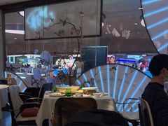 -望湘园·小雅(德基店)