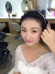 iphone_upload_pic-艺匠摄影ARTIZ STUDIO(南京店)