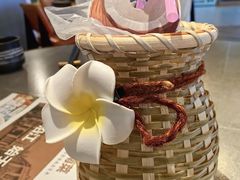 -沿江海南菜·文昌鸡祖师爷(大东海店)