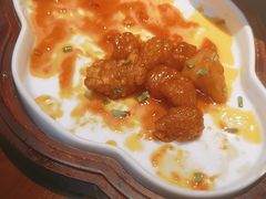 -乡里八闽·福州乡土菜(西园店)