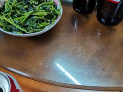 -大自然素食(望桐路店)