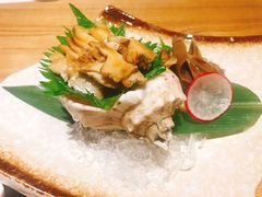 -小句号·精致料理(江南环球港店)