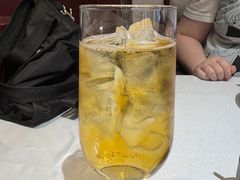 -贵州大厦贵州厅(樱花园西街店)
