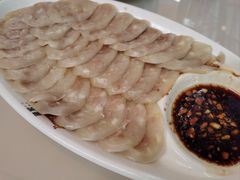 -京北渔家傲