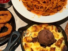 -必胜客(WOW玉泉远洋店)