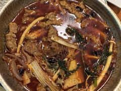 -松坂屋日料自助(长城路店)