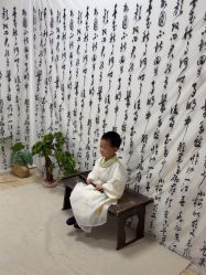 -芭迪高端儿童摄影(精选店)