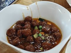 -太原面食店(解放路店)