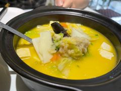 -香丰阁·烤鸭·川湘菜(清河店)