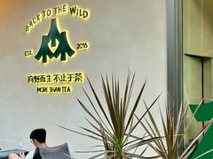 -SENTEA森茶(麦地丽日店)
