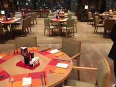 -咖啡苑·沈阳今旅酒店Hotel Jen·香格里拉集团