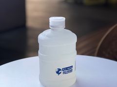 -蔻蔻椰·鲜萃椰子水(COCO Park店)
