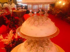 -豫园万丽酒店-万丽轩中餐厅(河南南路店)