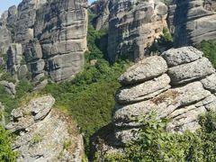 -梅黛奥拉修道院