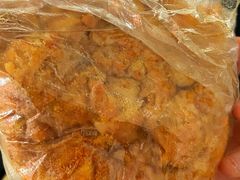 太极包-美嘉华面包西饼店(红胜坊店)