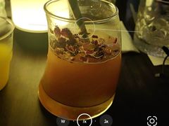 -NOVA CORE蔚来酒吧(新天地店)