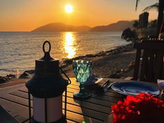 -海角轩·三亚文华东方酒店