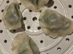 -悦海堂(金融街购物中心店)