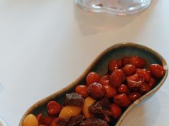 -侨美·唐荔园·40年地道粤菜