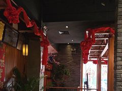 -群英会·三国菜(曹魏古城店)