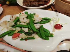 -虾饺妹·酒家(海珠广场店)