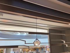 -湊湊火锅·茶憩(皇姑万象汇店)