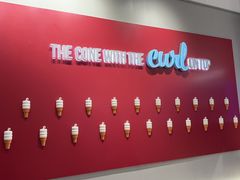 -DQ·蛋糕·冰淇淋(奥特莱斯店)
