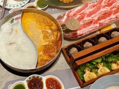 -四面泰(万象城店)