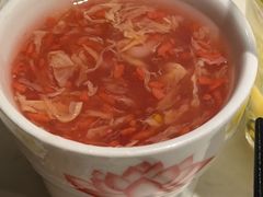 -老头儿油爆虾(金沙印象城店)