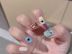-海底捞火锅(苏宁生活广场店)