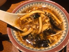 -额娘·春饼烤鸭(乐汇城店)