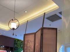 -必胜客(滨江店)