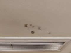 -全季酒店(广州越秀公园店)