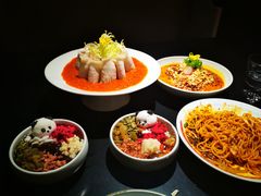 -麻六记(凤凰汇店)