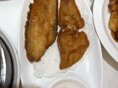 -金春禧(英雄山路旗舰店)