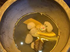 -泰沁阁SPA按摩(南京南站店)