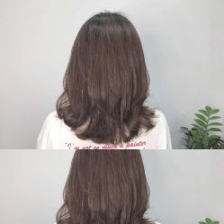 点击看大图 -HD HAIR STYLE