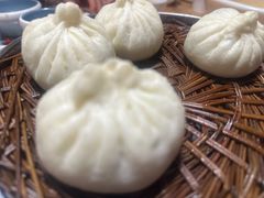 -胡家大厨(时光街店)
