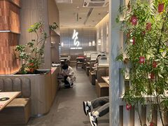 -食锦记·福建私房菜(浦西万达店)