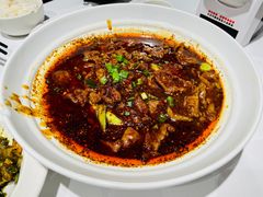 -正兴蜀园(科技园区店)