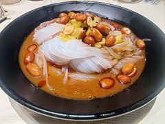 -铭副琦食·虾蟹烩馆(五江天街店)
