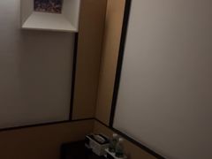 -港湾一号美食水疗会