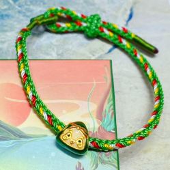 点击看大图 -Cindy Jewelry·钻戒·彩色宝石