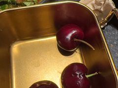 -牛New寿喜烧(新六百店)