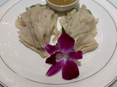 -北京全聚德(王府井店)