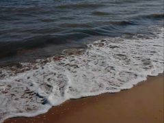 -金梦海湾浴场