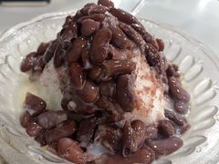 -中雪冰冰凉(沙湾国际店)