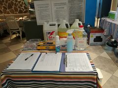 -Aqua Oasis 水天堂(相城天虹商场店)