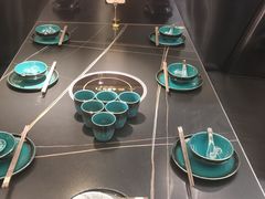 -二刀潮牛(重庆光环购物公园店)