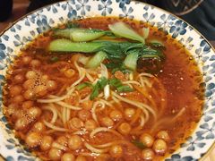 -鼎族怡华·指压·油压·经络(西单昌盛大厦店)
